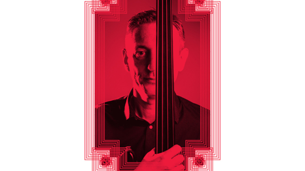 Jazzové opojení a balkánské rytmy