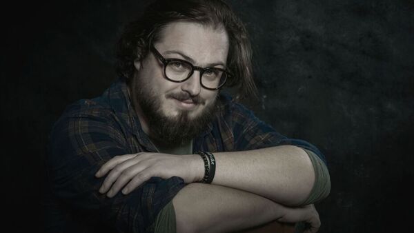 Neboj, dýchej, čaruj