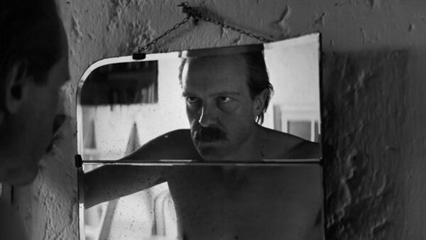 Zmizení Josefa Mengeleho