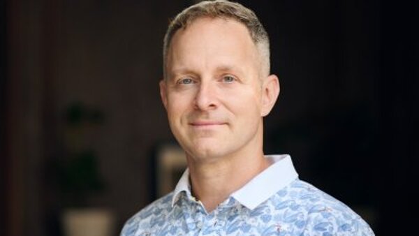 Robert Vlach: Na volné noze Na cestě