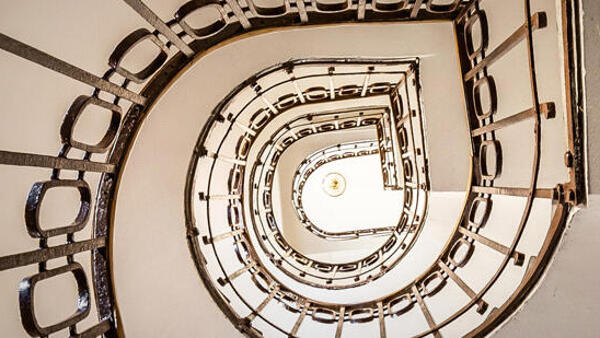 Večer s klasikou ve Vile Primavesi: Čas v proměnách