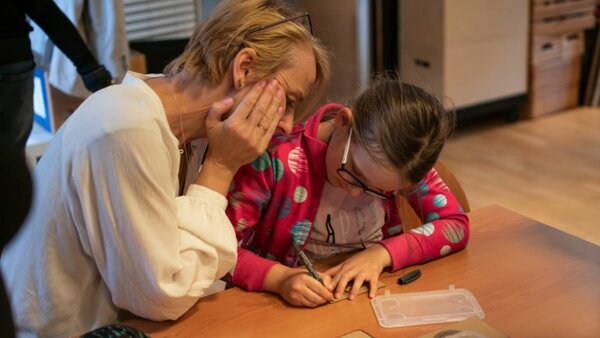 Krajina do krabičky