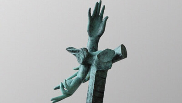 Mezičasy: Jaroslav Koléšek, Katarína Szányi, Aleš Hudeček