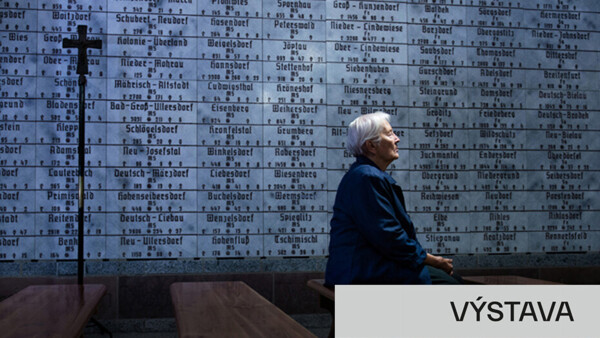 Svatopluk Klesnil: Fotografie