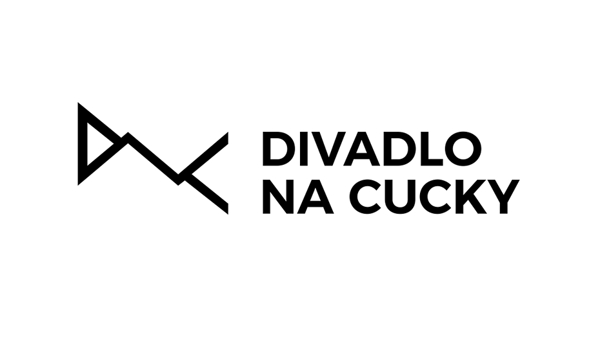 Komentované prohlídky v Galeriích XY