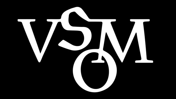 Lesy města Olomouce