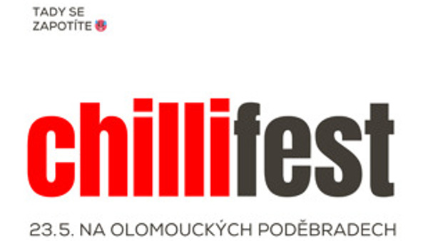 Chillifest