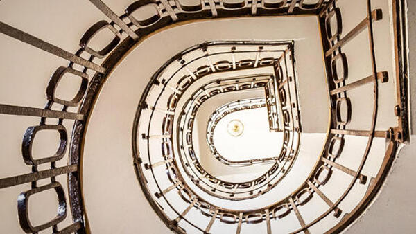 Večer s klasikou ve Vile Primavesi: Kouzelná viola Ivy Dočkalové - Černá barva duhy