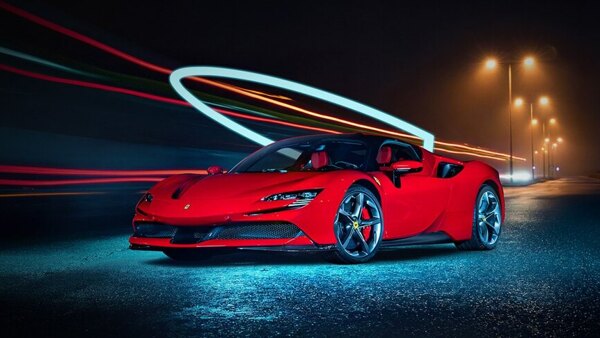 Super Ride Car Fest 2026