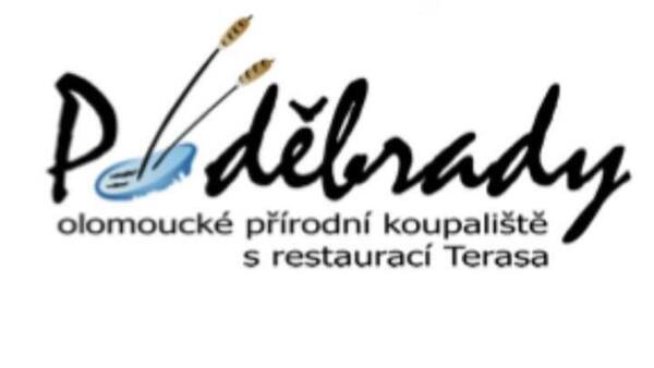 Hospodský kvíz na Poděbradech