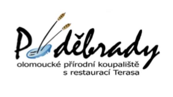 Divadlo Tramtarie  a Horory z Poděbrad