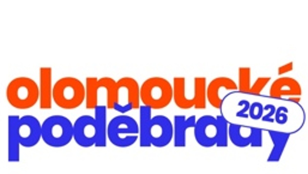 Hospodský kvíz na Poděbradech
