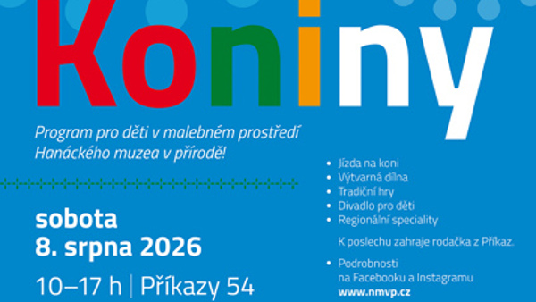 Koniny