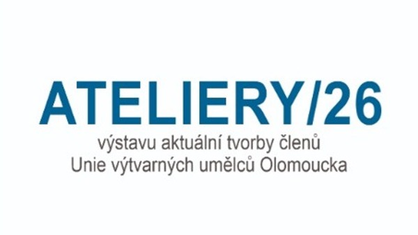 Ateliéry/26