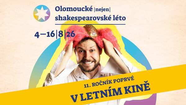 Adam Plachetka, Ondřej Havelka a jeho Melody Makers