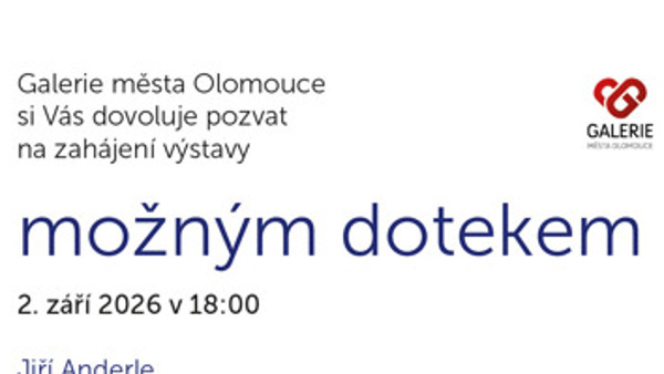 Možným dotekem