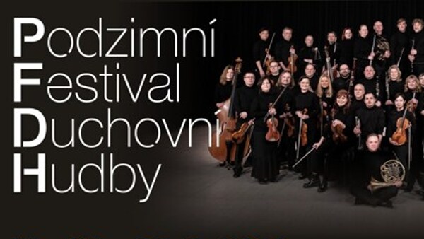 Prague Philharmonia