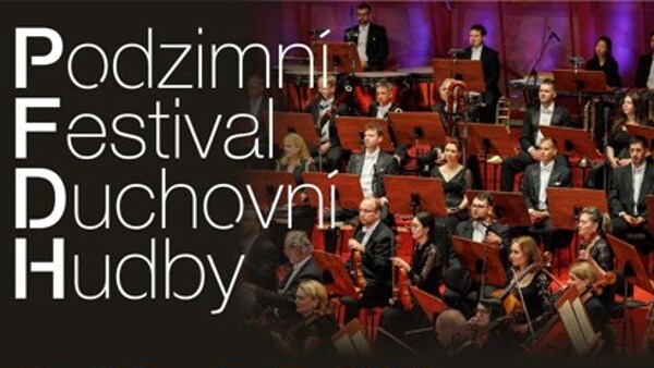 Karlovarský symfonický orchestr