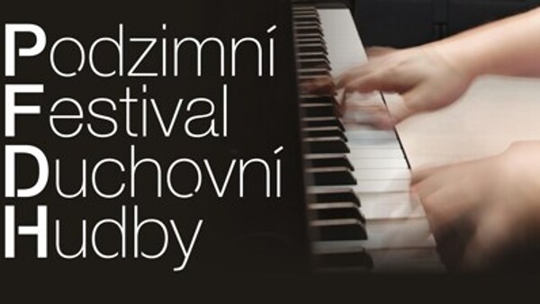 Klavírní recitál Katariiny Liimatainen (Finsko)