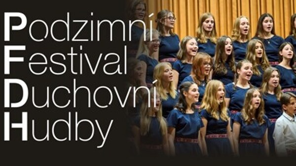 Campanella & Bel canto Olomouc