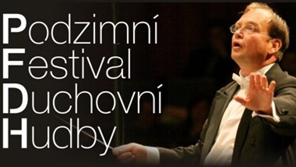 MFO: Verdi Requiem