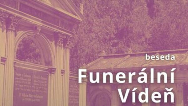 Funerální Vídeň