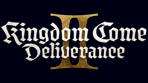 Kingdom Come: Deliverance II – Orchestral Concert