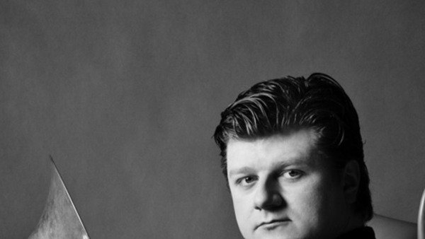 Vánoční koncert. České koledy a sólo pro lesní roh