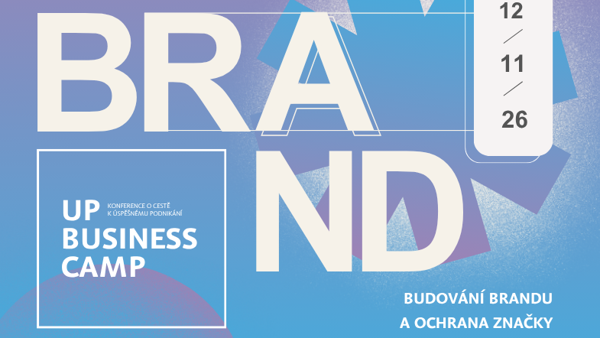 UP Business Camp 2026