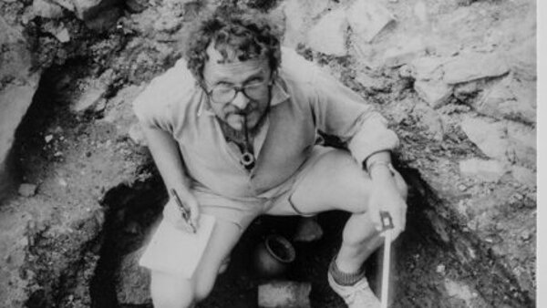 Příspěvek archeologa k poznání všedního života dávných obyvatel Olomouce