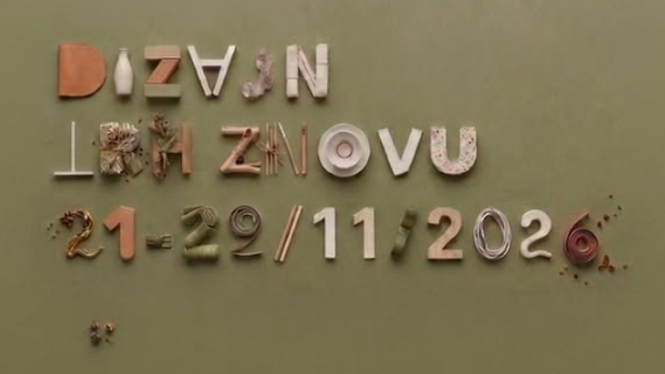 Dizajntrh 2026