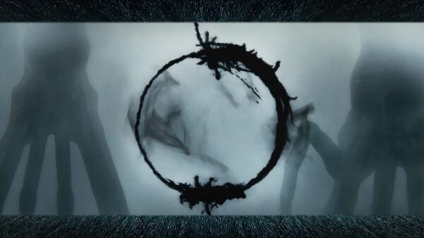 Future Gate Sci-fi Film Fest: Příchozí / Arrival + přednáška Věda ve filmu