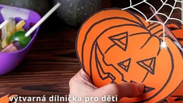 Hlavou dolů