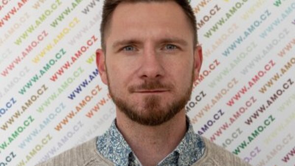 Jiří Vyčichlo: Jak si EU poradí ve světě plném hrozeb?
