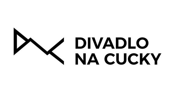 Studio na cucky – Černé panny