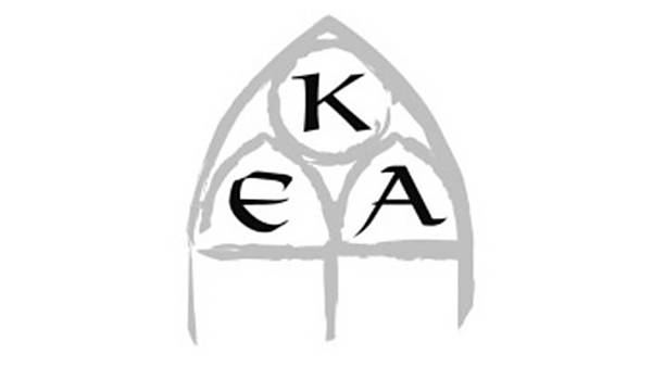 Interní koncert KEA