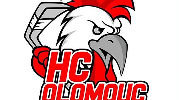 HC Olomouc - Dynamo Pardubice