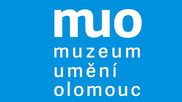 Galerie a muzeum litoměřické diecéze