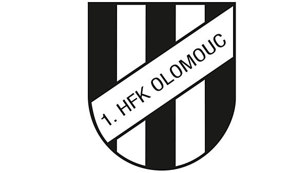 1.HFK Olomouc - FC Dětmarovice