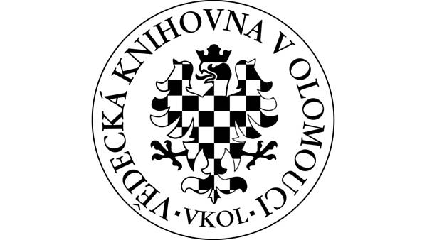 Olomouc podle Wernera