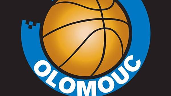 Basketbal Olomouc x Královští sokoli