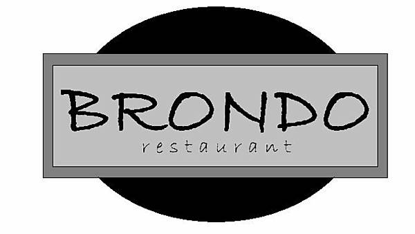 Svatomartinská husa