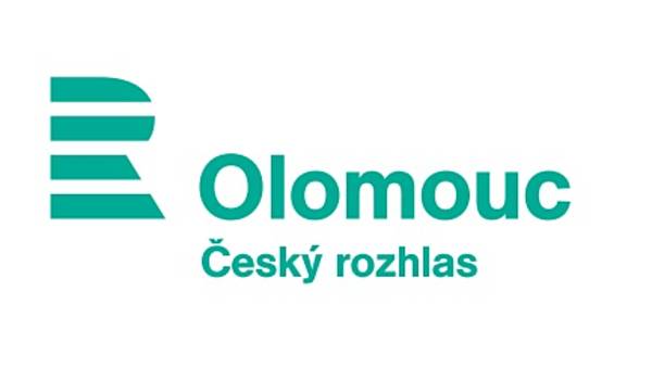 Český rozhlas Olomouc na podzimní Floře