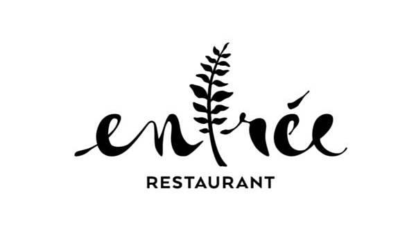 Silvestr v Entrée