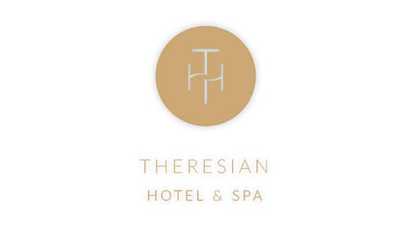 Silvestr v Theresian Restaurant