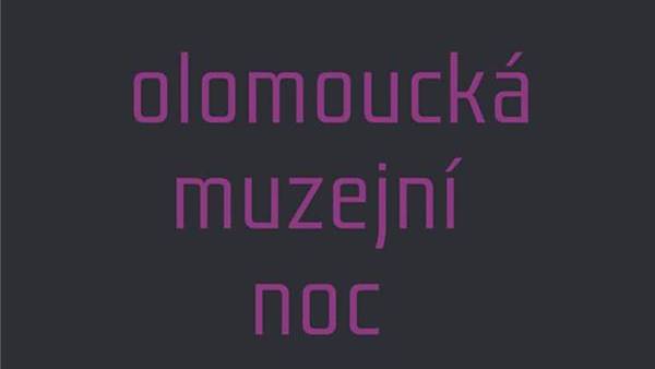 Muzejní noc: Pevnost poznání a Přírodovědecká fakulta