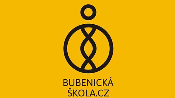 Bubnuje celá rodina