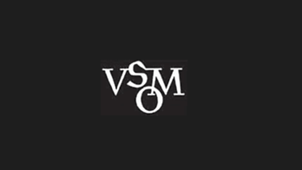 Výstava Fotografické sekce VSMO