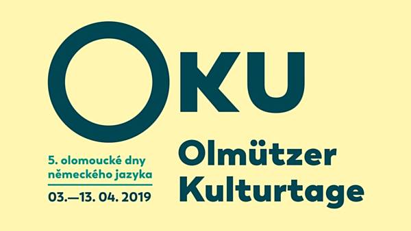 Festival Olmützer Kulturtage