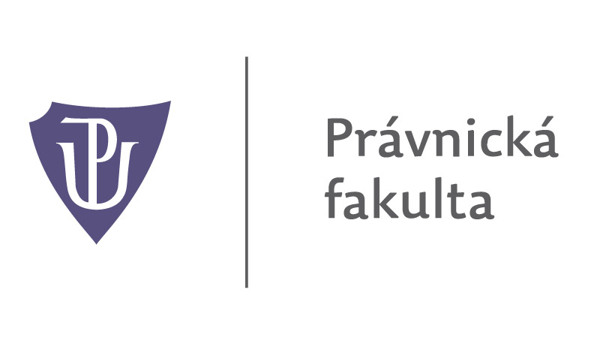 Problematické otázky znaleckého práva z pohledu soudního znalce